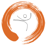 Das Training_Icon_dünn