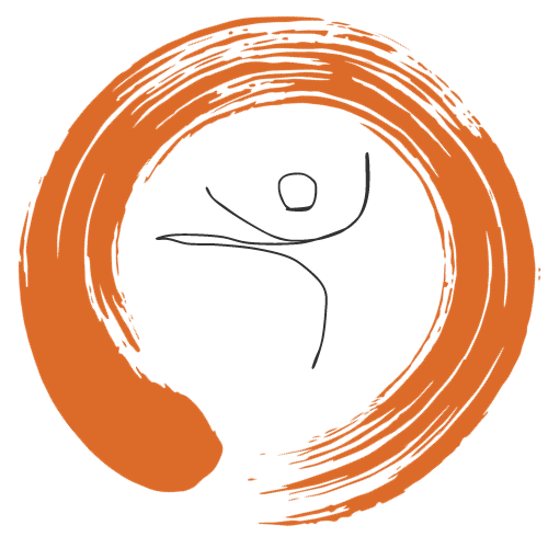 Das Training_Icon_dünn