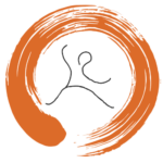 Der Stil_Icon