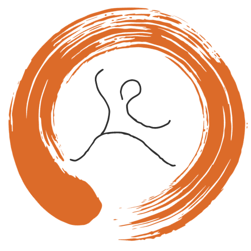 Der Stil_Icon