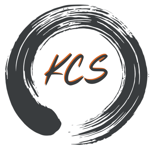 Logo KCS